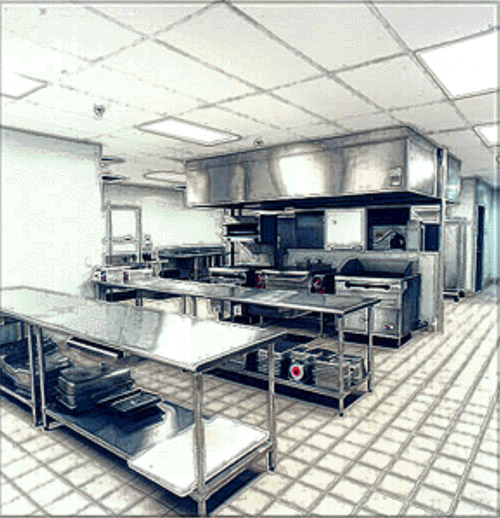 chc projects