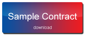 Sample contract